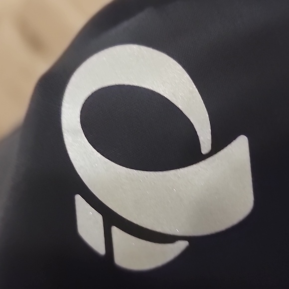 Pearl iZumi Interval Cycling Shorts - Picture 8 of 8
